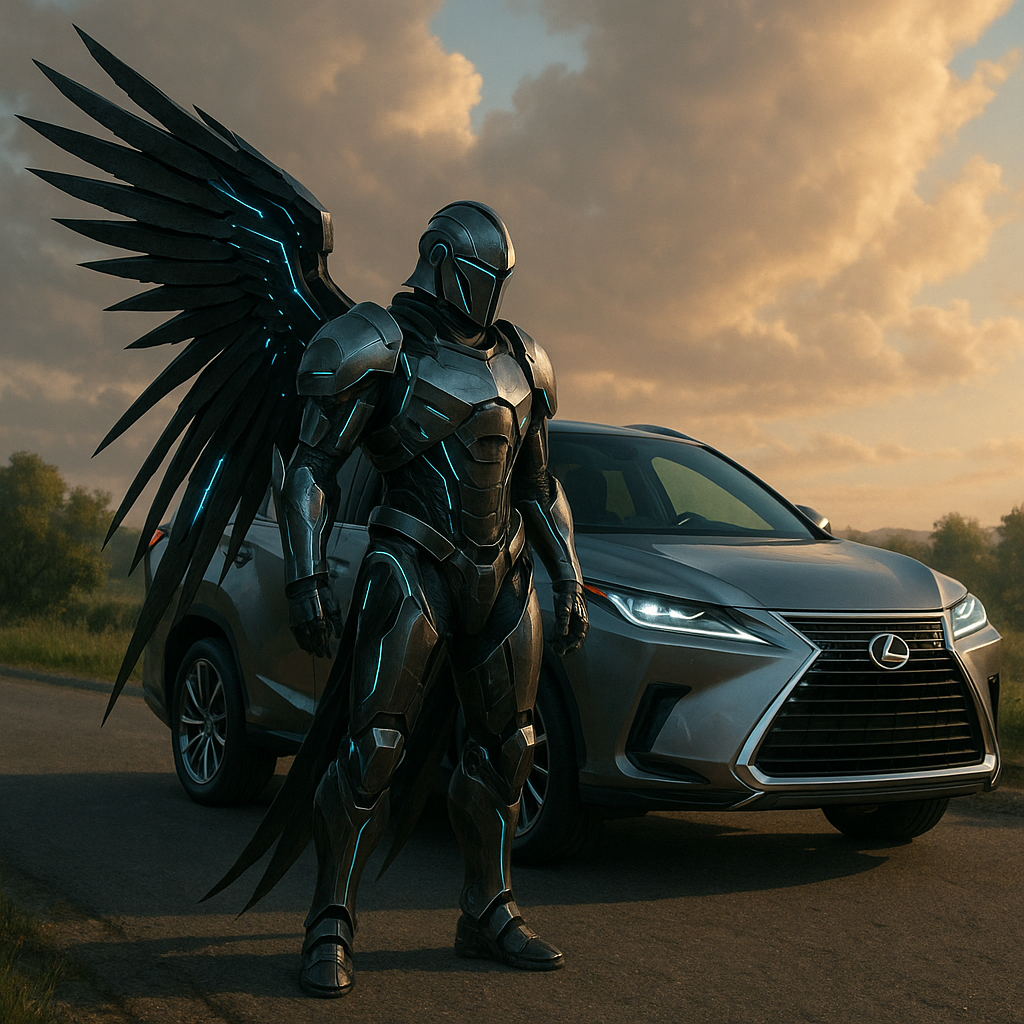 William the Conqueror